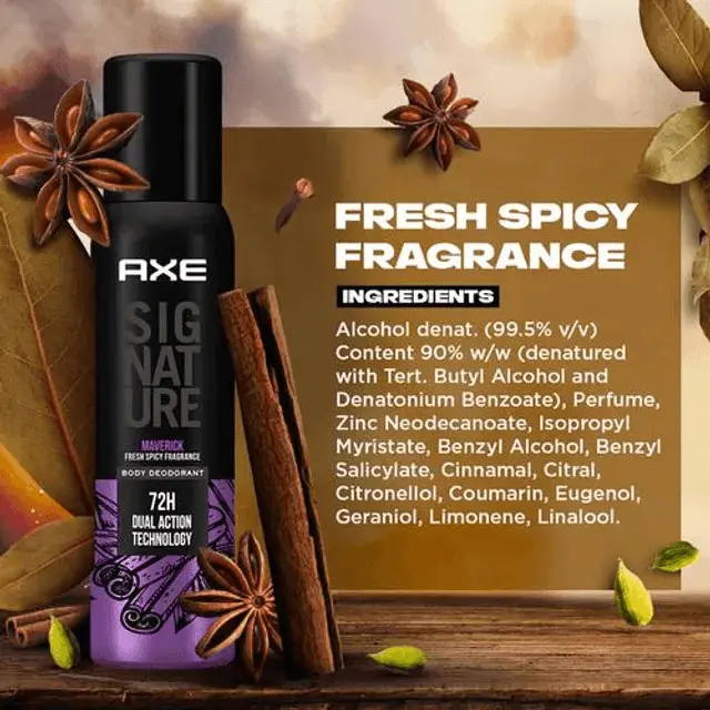 axe-signature-fresh-spicy-122100g